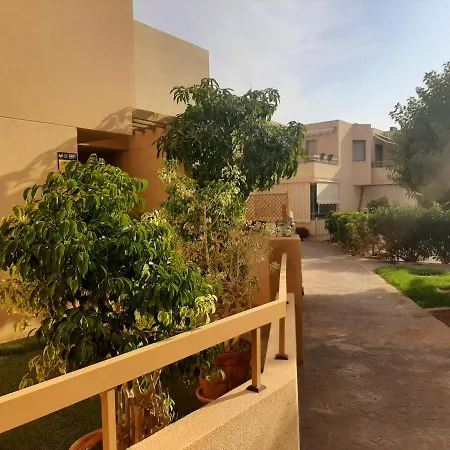 Tejita Apartamento *