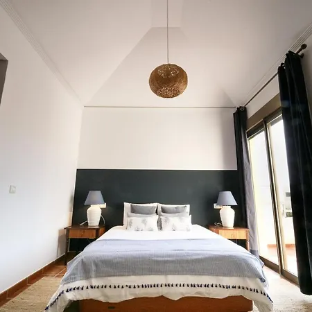 Apartamento Tejita El Médano