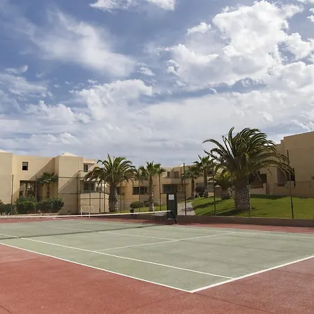 Tejita * El Medano (Tenerife)