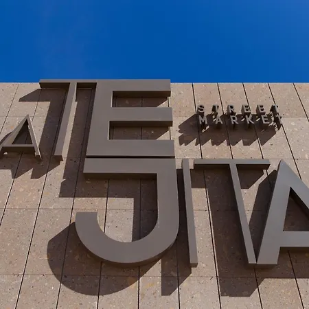 Tejita Appartamento *